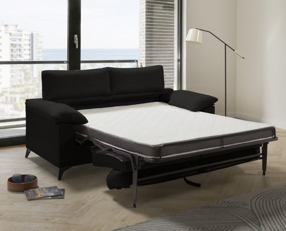 product-image-6