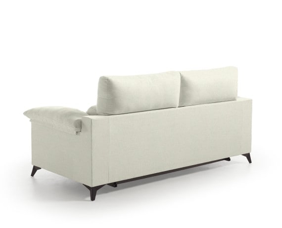 product-image-7