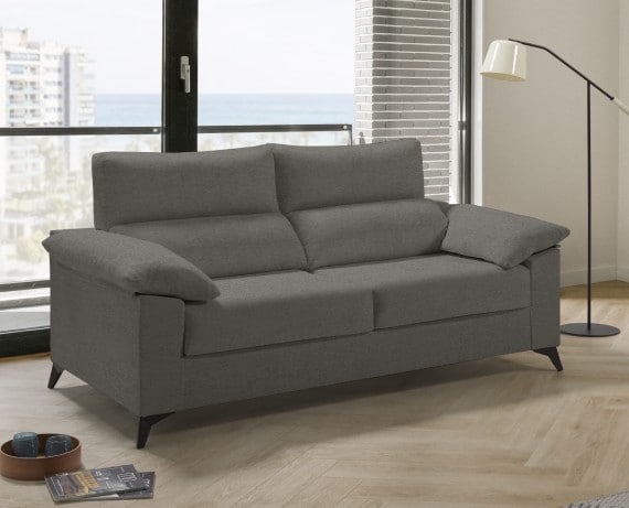 product-image-5