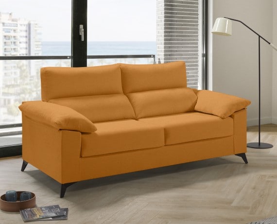 product-image-5