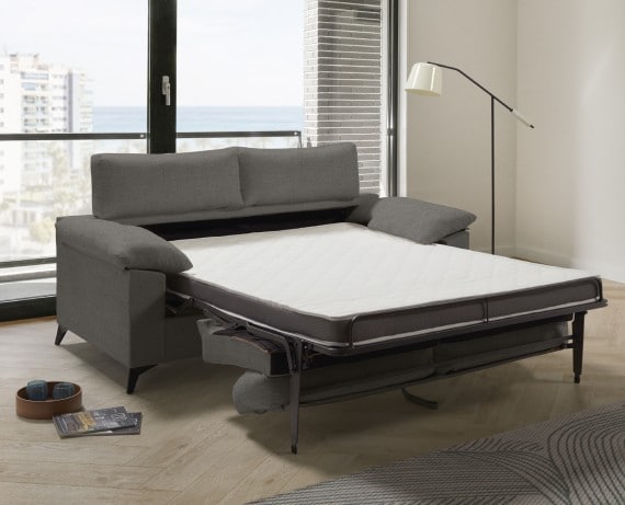 product-image-6