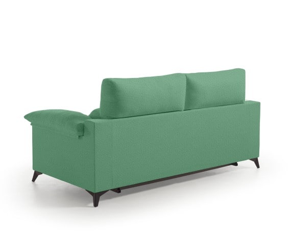 product-image-7