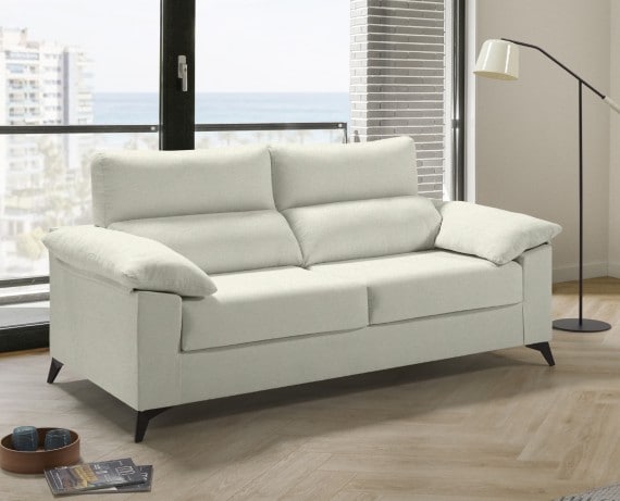 product-image-5