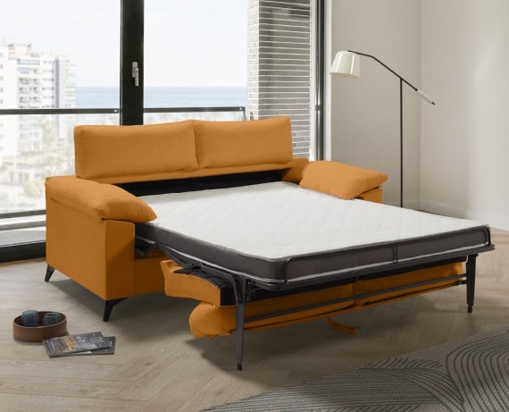 product-image-6