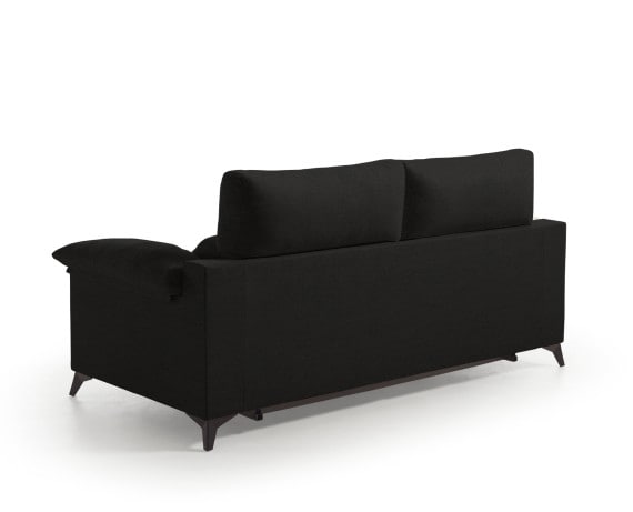 product-image-7