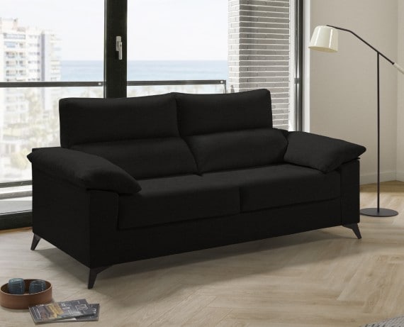 product-image-5