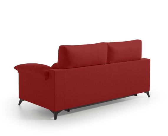 product-image-7