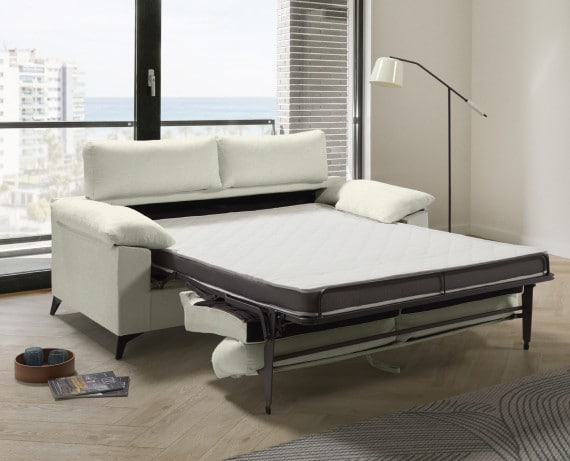 product-image-6