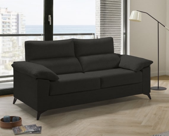 product-image-5