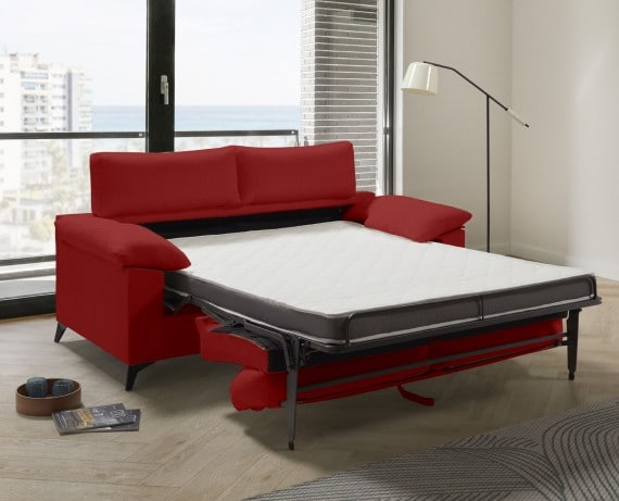 product-image-6