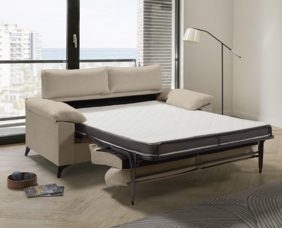 product-image-6