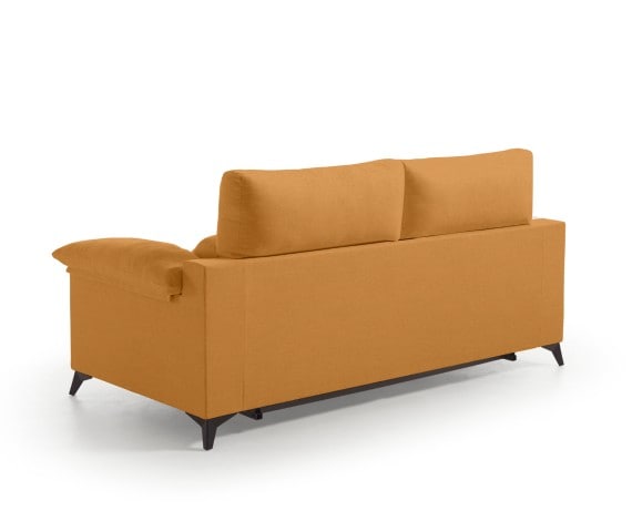 product-image-7