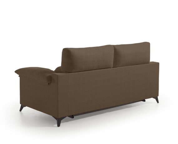 product-image-7