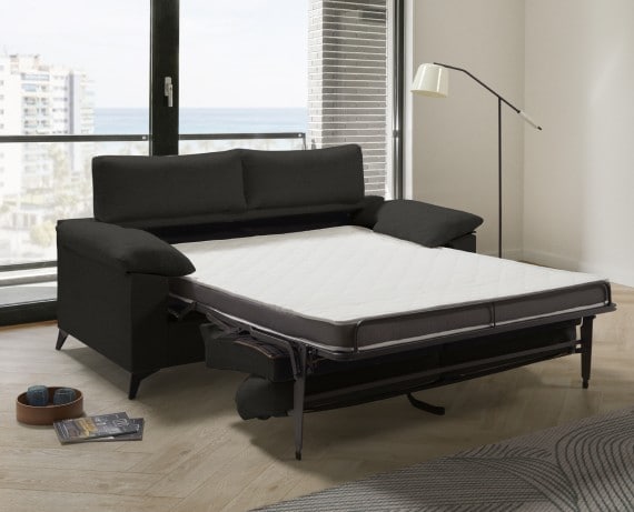 product-image-6
