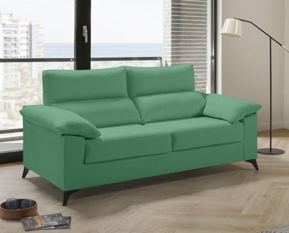 product-image-5