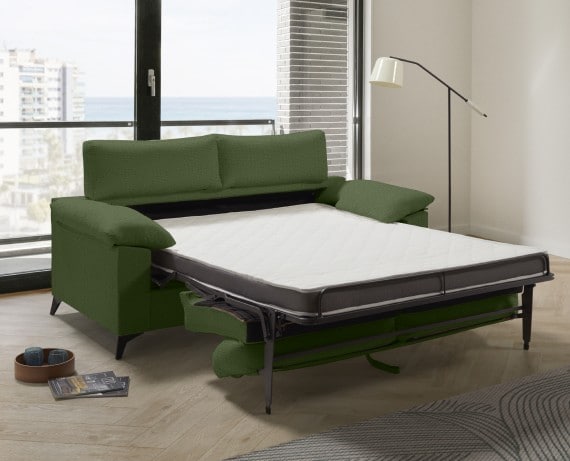 product-image-6