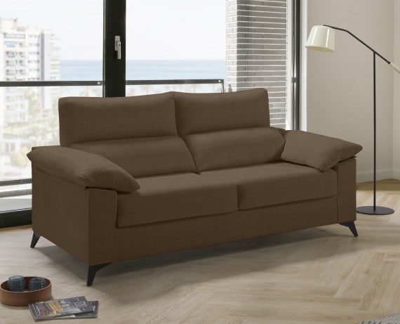 product-image-5
