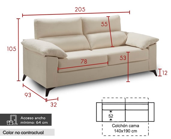 product-image-2