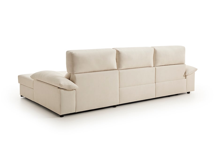product-image-8