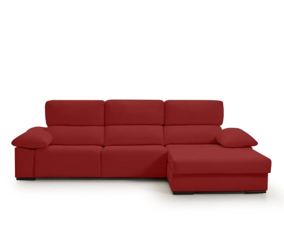 product-image-6