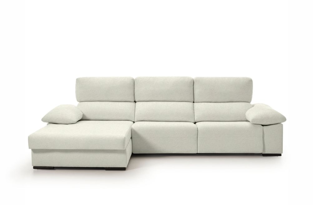 product-image-6