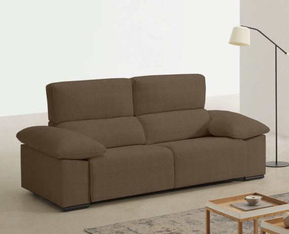 product-image-5