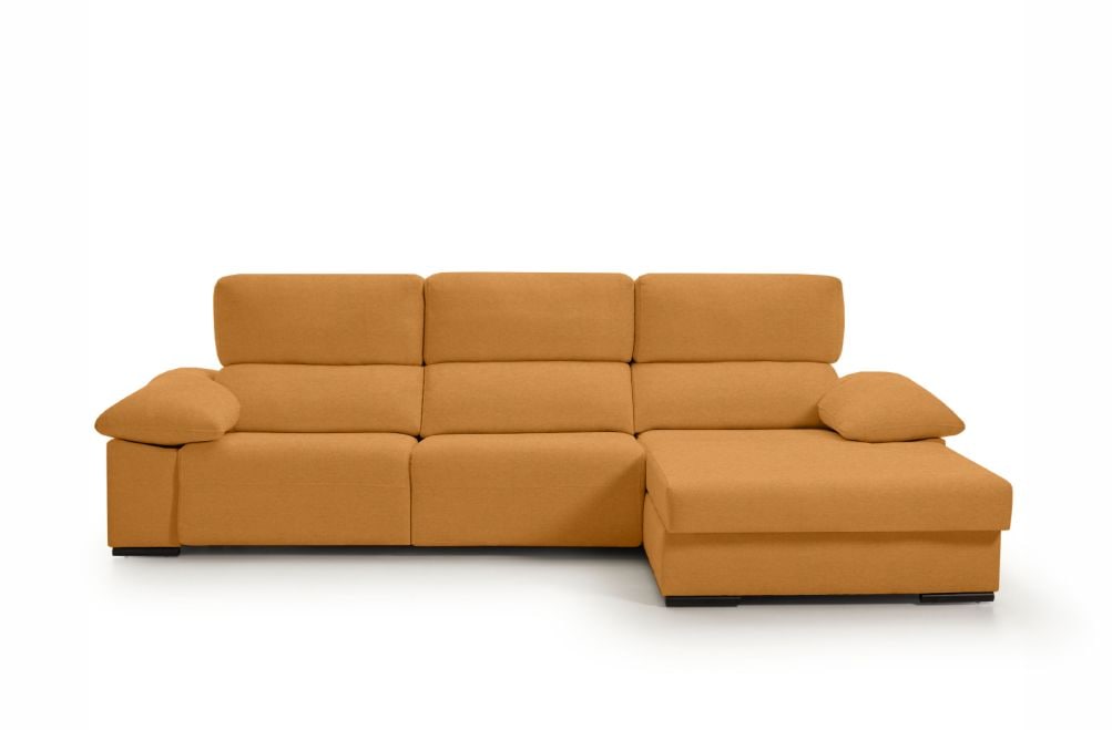 product-image-6