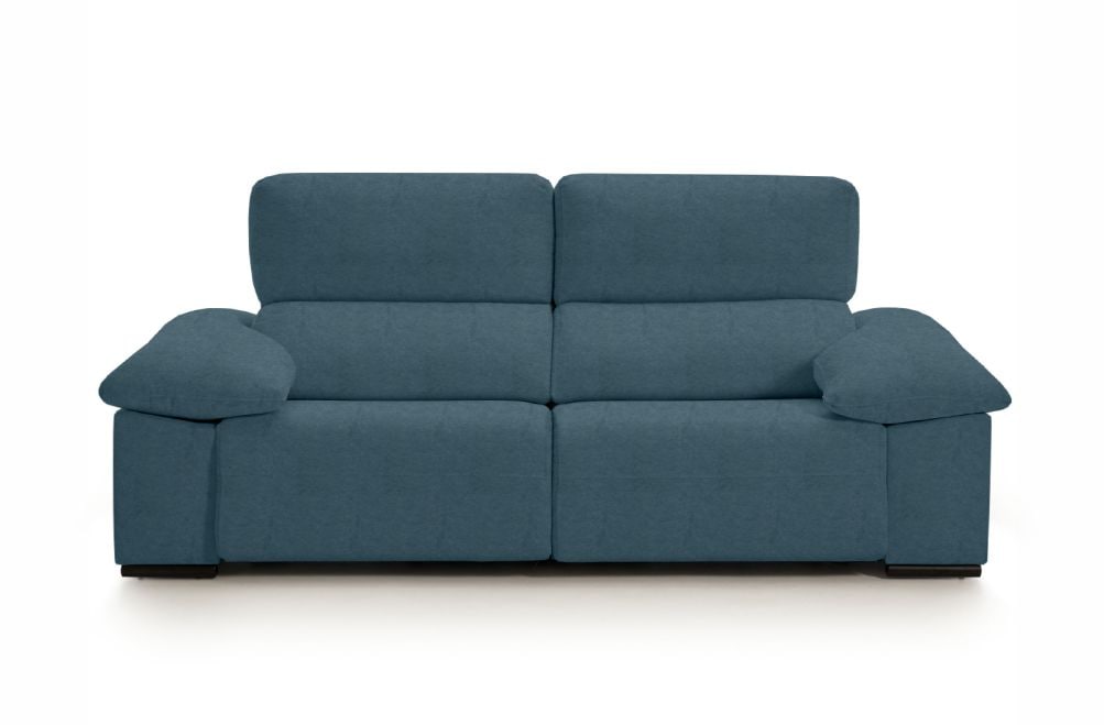 product-image-6