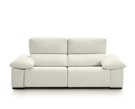 product-image-6