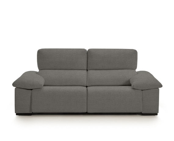 product-image-6