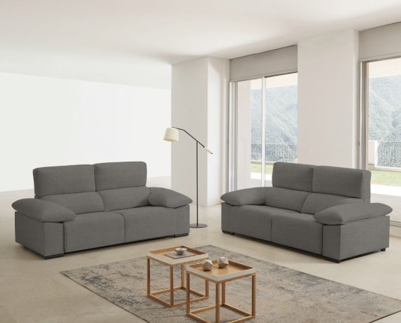 product-image-5