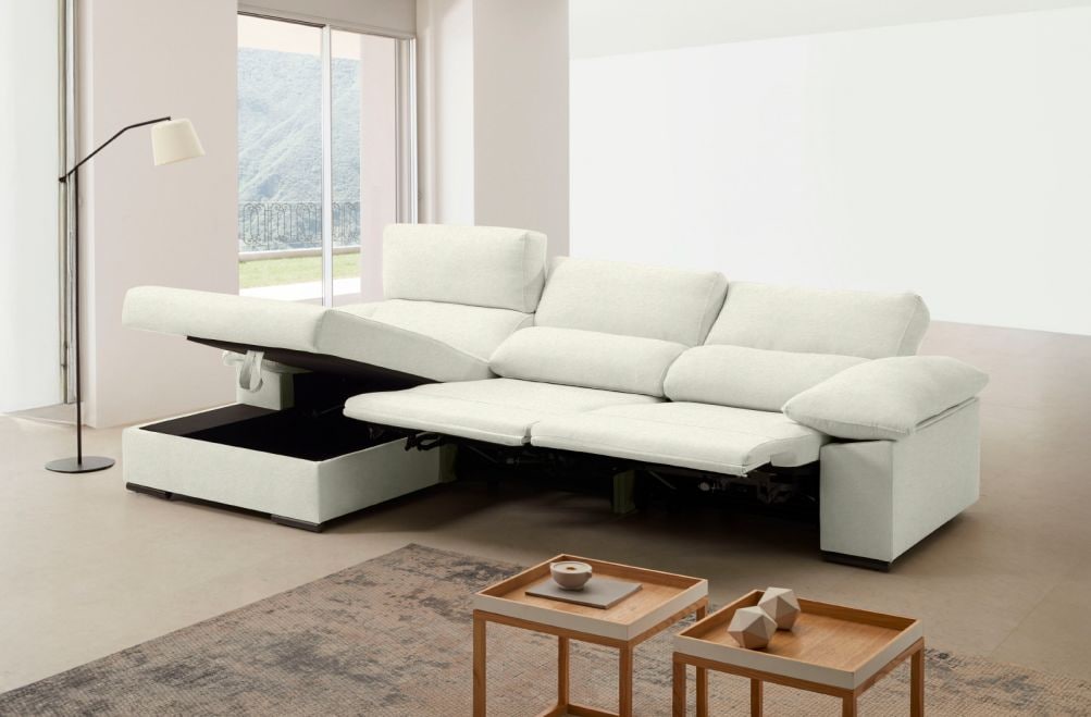 product-image-7