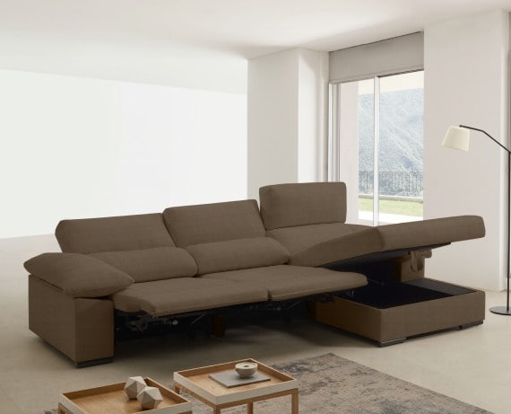 product-image-7