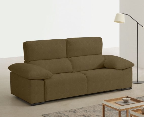 product-image-5