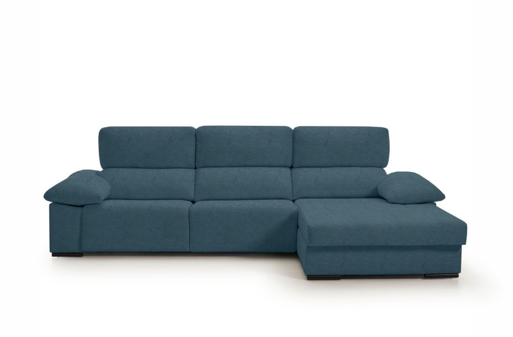 product-image-6