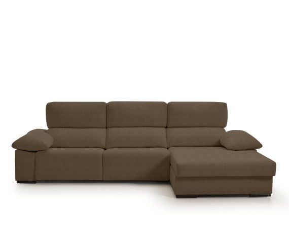 product-image-6