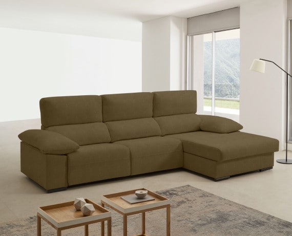 product-image-5