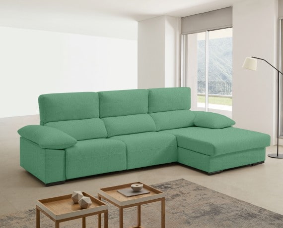 product-image-5