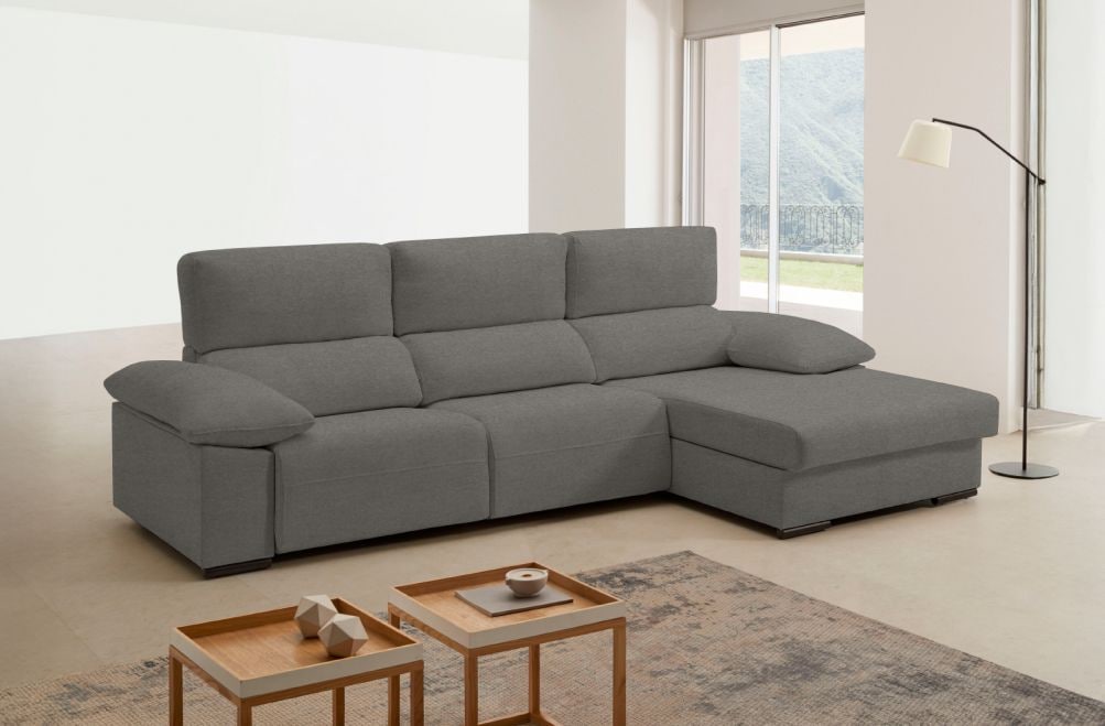 product-image-5