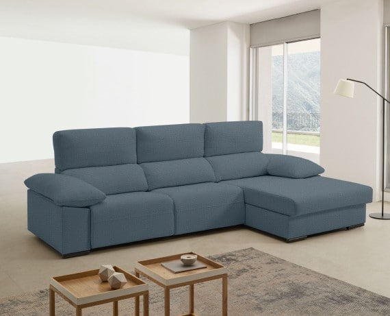 product-image-5