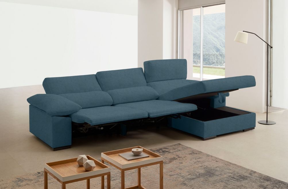 product-image-7