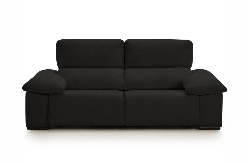 product-image-6