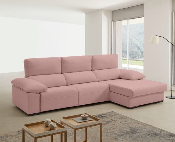product-image-5