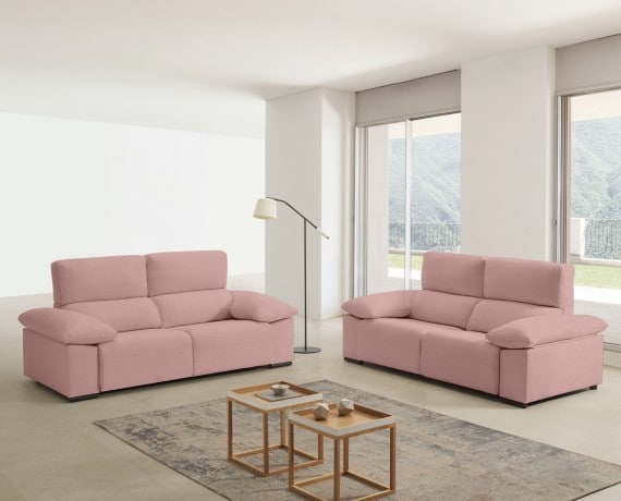 product-image-5