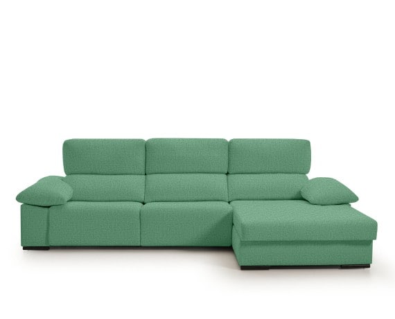 product-image-6