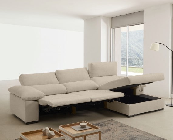 product-image-7