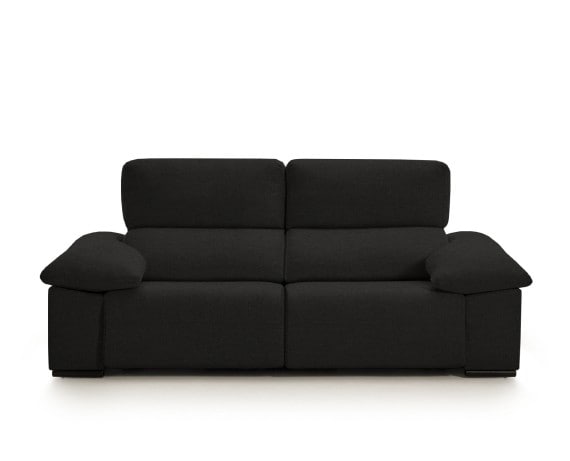 product-image-6