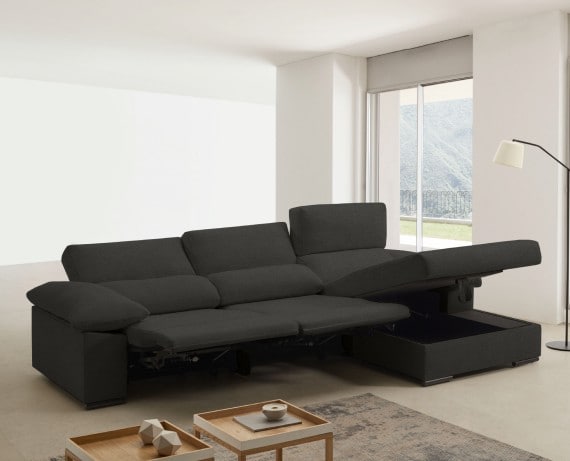 product-image-7