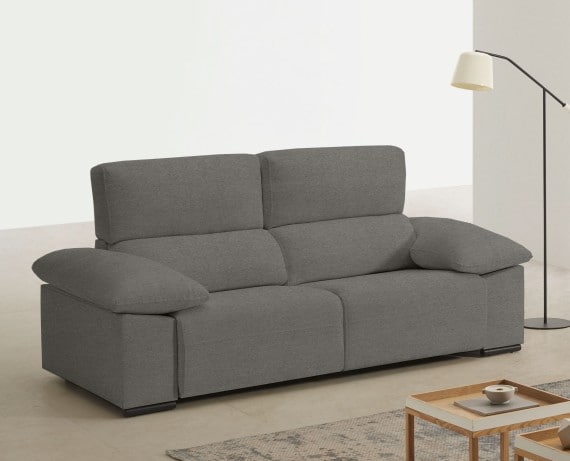 product-image-5