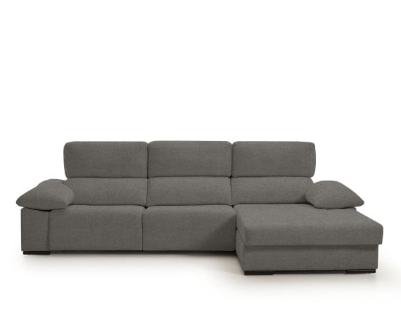 product-image-6